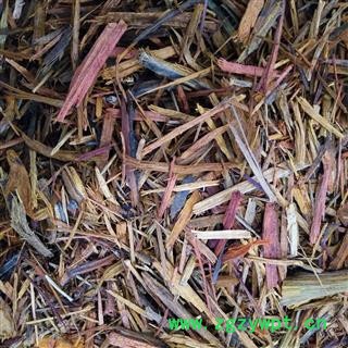 苏木 苏木统片 产地 云南省图2