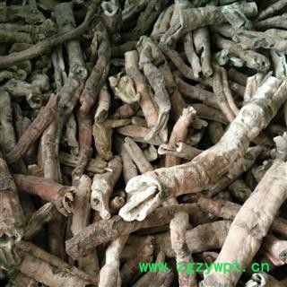 丹皮 统装个子 纯无硫 去皮 95以上抽芯  产地 安徽省图2