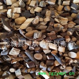 【桂枝尖段】@【同欢药材】中药材批发供应  规格齐全 量大从优  产地 广西壮族自治区图3