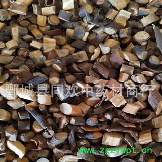 【桂枝尖段】@【同欢药材】中药材批发供应  规格齐全 量大从优  产地 广西壮族自治区图2