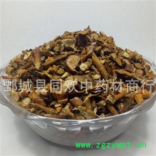 【统货桑寄生  槲寄生】@【同欢药材】中药材批发供应  规格齐全 量大从优 产地 黑龙江省图3