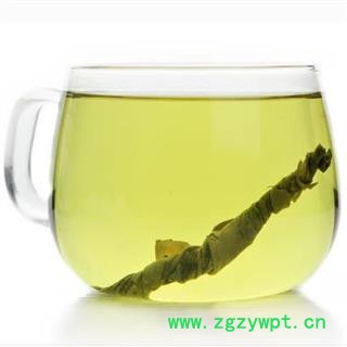 苦丁茶 1000克 统 产地 海南省图2