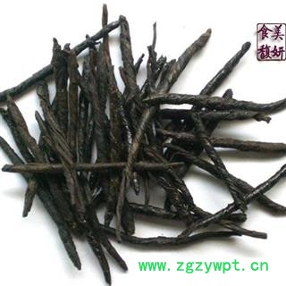 苦丁茶 1000克 统 产地 海南省图3