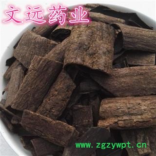 杜仲 大片 炒杜仲 盐杜仲 产地 河南省南阳市宛城区图4