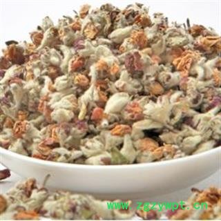 苹果花1000克图2