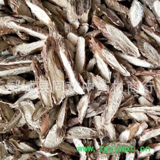 【宽筋藤】@【同欢药材】中药材批发供应 规格齐全 量大从优  产地 广西壮族自治区图2