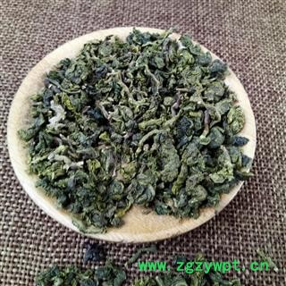 山绿茶 精品绿茶 产地 福建省图2