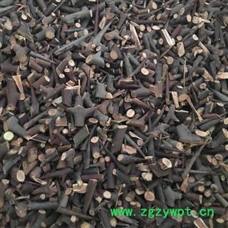 皂角刺 山东皂刺 皂针 自家纯手工剪低价出售 产地 山东省图2