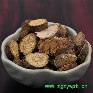 青风藤 寻风藤 统货 产地 四川省 货真价实 批发各种规格中药材 花茶 矿石 冷背中药材图3