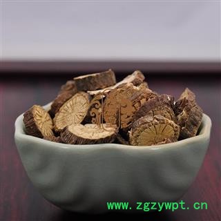 青风藤 寻风藤 统货 产地 四川省 货真价实 批发各种规格中药材 花茶 矿石 冷背中药材图4