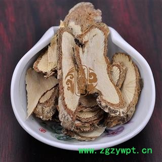 七叶莲 七叶藤 统货 产地 广西 货真价实 批发各种规格中药材 花茶 矿石 冷背中药材图3