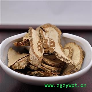 七叶莲 七叶藤 统货 产地 广西 货真价实 批发各种规格中药材 花茶 矿石 冷背中药材图2