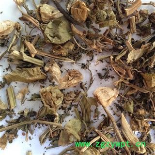 瑞森药材行猪笼草  水罐植物 猴水瓶 猴子埕 猪仔笼 雷公壶图2