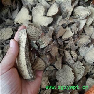 广西壮乡中草药 野生 九层风 产地 广西柳州图3