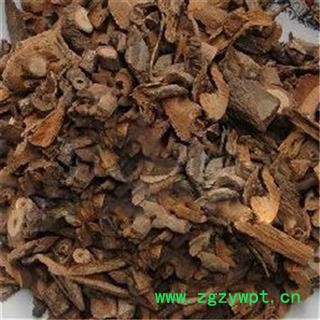 芝春堂中药材批发零售供应冷背正品优质无硫紫荆皮白林皮一件代发图4