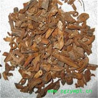芝春堂中药材批发零售供应冷背正品优质无硫紫荆皮白林皮一件代发图3