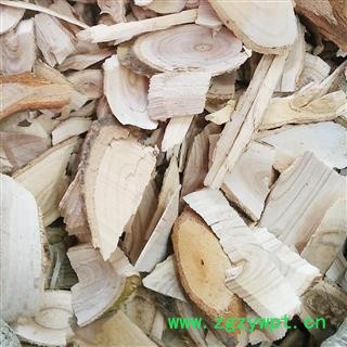 娟子中药 五加皮 五加皮  刺五加 产地 黑龙江省图2