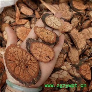 广西壮乡中草药 野生 九龙藤 龙须藤 产地 广西柳州图3