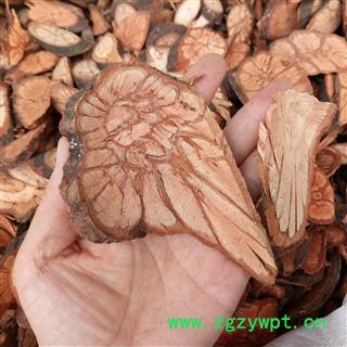 广西壮乡中草药 野生 九龙藤 龙须藤 产地 广西柳州图4