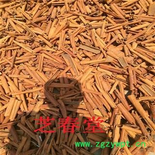 批发中药材香料 桂皮 肉桂心 桂皮丝 桂皮粉 品种齐全 支持药检图4