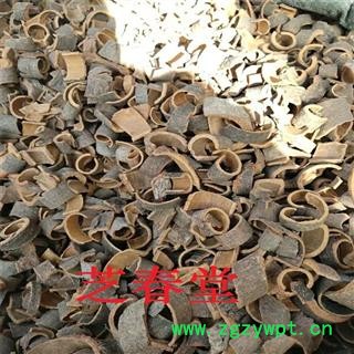 批发中药材香料 桂皮 肉桂心 桂皮丝 桂皮粉 品种齐全 支持药检图2