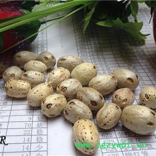 五眼果 统货 产地 海南省图2