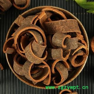 桂皮 精选优质纯净桂皮肉 山肉桂土肉桂 山玉桂山桂皮图2