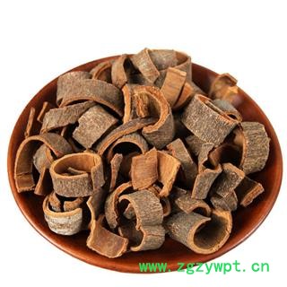 桂皮 精选优质纯净桂皮肉 山肉桂土肉桂 山玉桂山桂皮图4