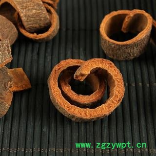 桂皮 精选优质纯净桂皮肉 山肉桂土肉桂 山玉桂山桂皮图3