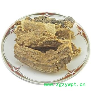 椿根皮臭椿树根皮 春根皮椿白皮 香椿树皮椿皮 椿根图4