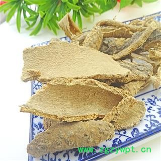 椿根皮臭椿树根皮 春根皮椿白皮 香椿树皮椿皮 椿根图3