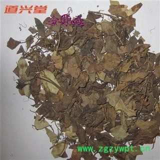 抱树莲 抱石莲统货 产地 吉林省 批发各种冷背中草药个子图2