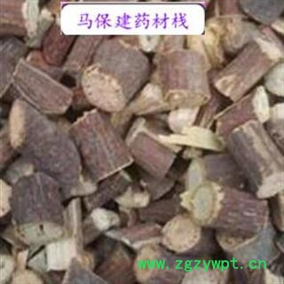 夜交藤 首乌藤选段 产地 广西壮族自治区图2