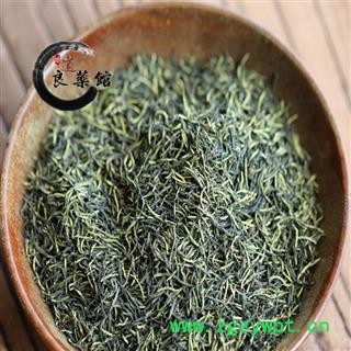 杜仲雄花选货 思仙花 杜仲花药典标准 地道良药馆1000克直销图2