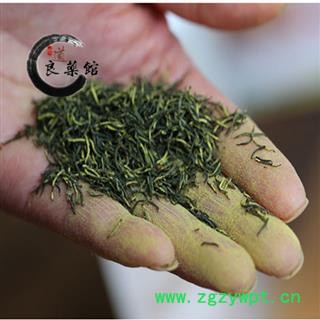 杜仲雄花选货 思仙花 杜仲花药典标准 地道良药馆1000克直销图4