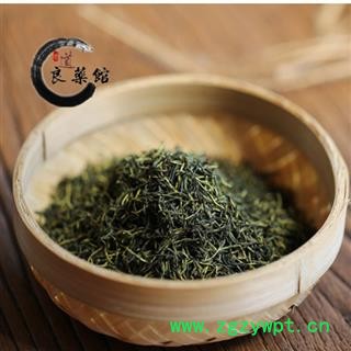 杜仲雄花选货 思仙花 杜仲花药典标准 地道良药馆1000克直销图3