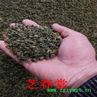 桑叶中药材散装批发桑叶茶规格多种 承接大货量大价优桑叶茶图4