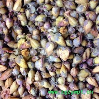 娟子中药 郁金香（花茶级别） 产地 江苏省 可做面膜用图2