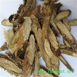 瑞森药材行 宽筋藤  万筋藤 伸筋藤 红四方藤 春根藤 石松 过山龙 狮子毛草 凤尾伸筋草 通筋草图2