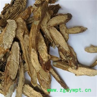 瑞森药材行 宽筋藤  万筋藤 伸筋藤 红四方藤 春根藤 石松 过山龙 狮子毛草 凤尾伸筋草 通筋草图4