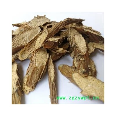 瑞森药材行 宽筋藤  万筋藤 伸筋藤 红四方藤 春根藤 石松 过山龙 狮子毛草 凤尾伸筋草 通筋草