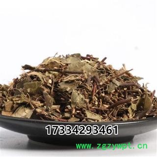 络石藤  中草药材 爬山虎 白花藤图3