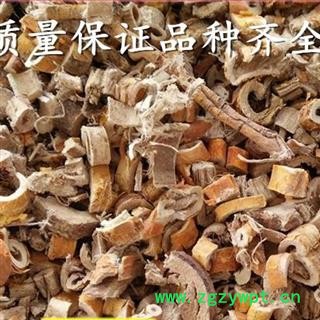 桑白皮净货规格齐全支持药检重在品质吉康药业图4