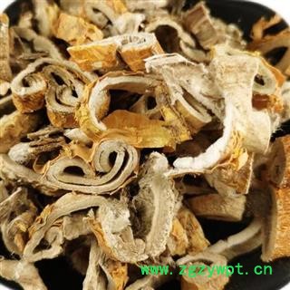 桑白皮净货规格齐全支持药检重在品质吉康药业图3