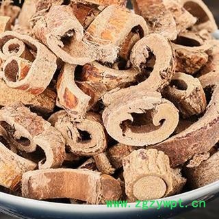 桑白皮净货规格齐全支持药检重在品质吉康药业图2