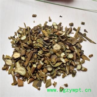 桑寄生 槲寄生 统货 产地 吉林省图2