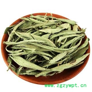 甜叶菊茶甜菊叶茶花草茶发甜叶菊茶叶图4
