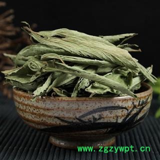 甜叶菊茶甜菊叶茶花草茶发甜叶菊茶叶图2