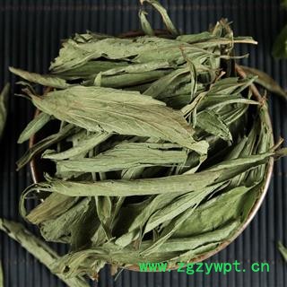甜叶菊茶甜菊叶茶花草茶发甜叶菊茶叶图3