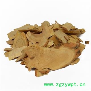 接骨木 统货 产地 湖北省图2